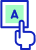 Enterprise Agility That Works