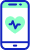 IoT & Connected Medical Devices