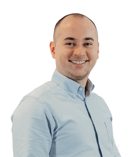 James Lennon