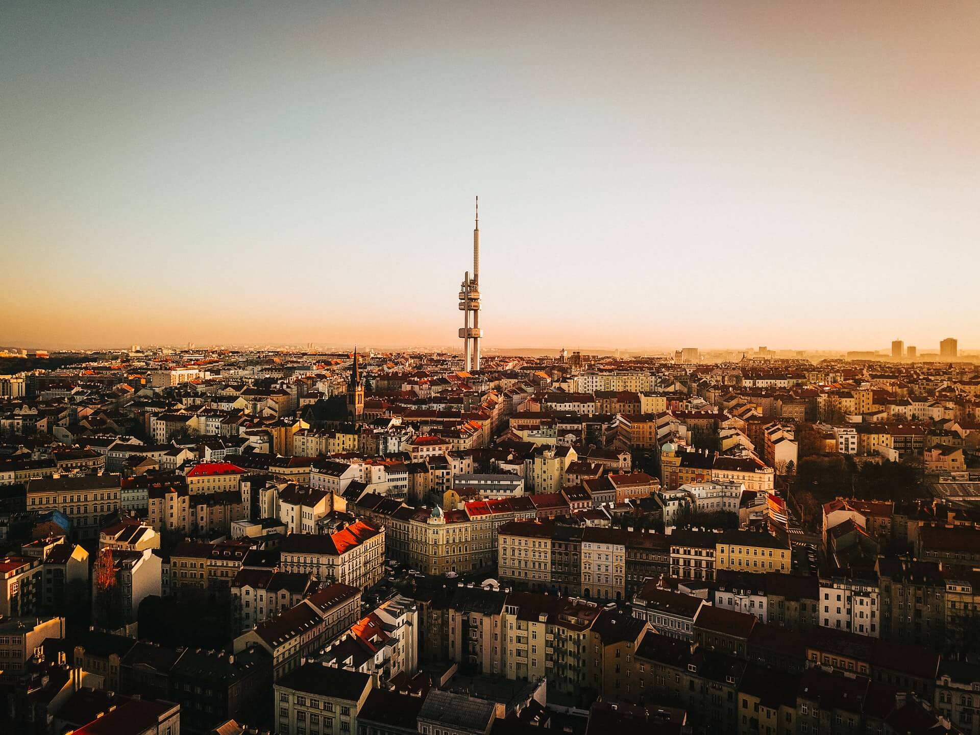Ciklum acquires CN Group from Genesis Capital to expand its European presence