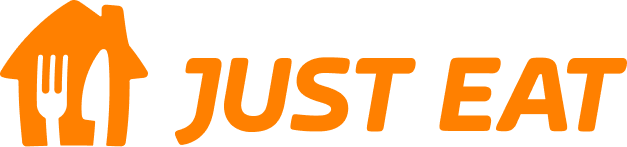 just eat