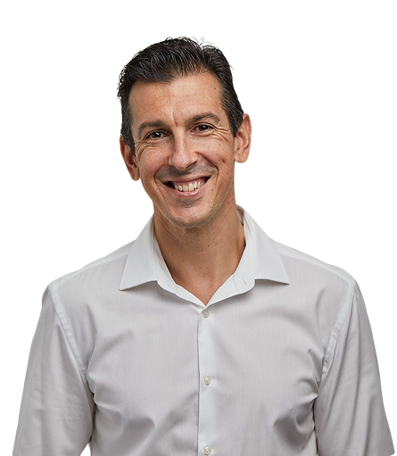 Manuel Fernandez