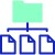 Business-driven Use Cases