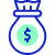 Cost-aware Inferencing