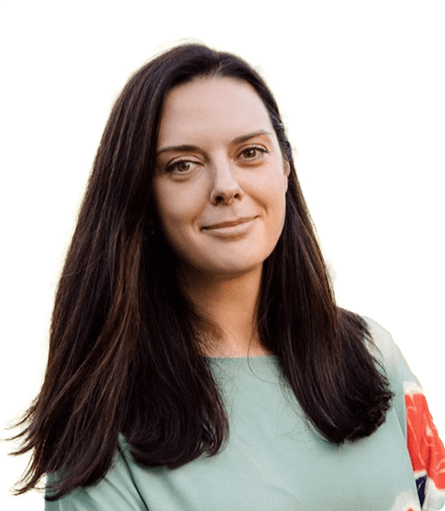 Nadiia Chala
