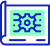 Core Multi-agent Framework 
