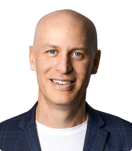Petr Lukasik