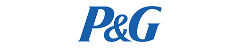 p&g