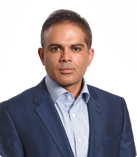 Prashant Narula