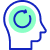 Human-in-the-loop Assurance