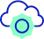 Cloud-native Strength
