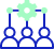 Cross-disciplinary Collaboration