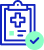 Wellness and Health Insights