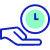Save Time on Development