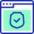 Improve Code Security
