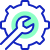 Reduce Maintenance Load