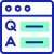 Accelerate QA & Reviews