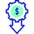 Drastically Reduce Costs