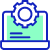 Modernize Applications