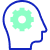 Human-Centered Approach