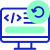 Secure by Design