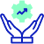 Production-Proven Expertise