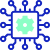 Wider Technological Flexibility