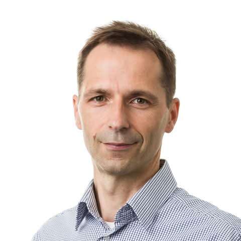 Milan Piskla