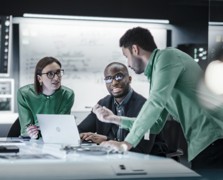 Compounding AI Systems: The Missing Link to Real Enterprise AI Value