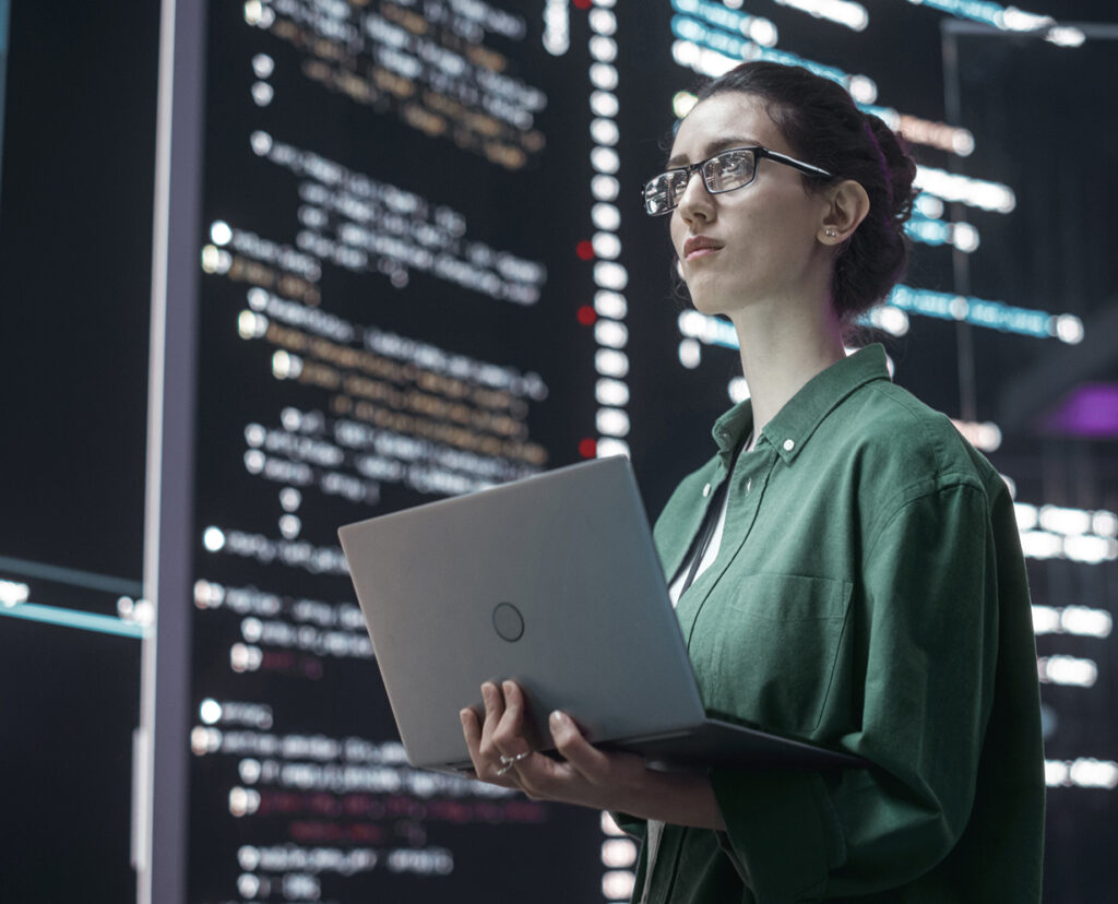 From Copilot to Operating Model: What Agentic AI Changes in 2026