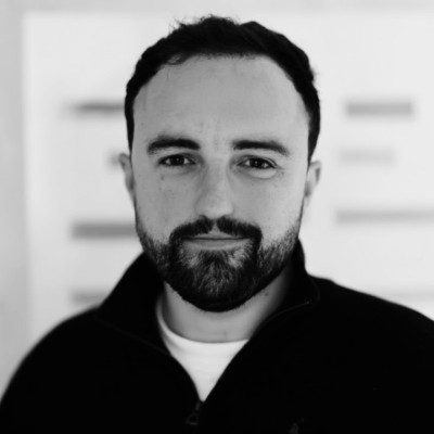 Daniel Jennings