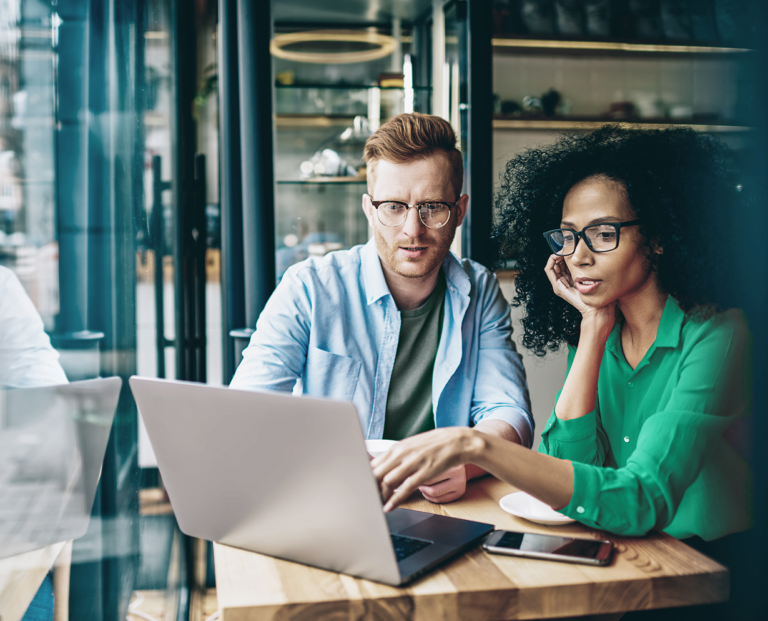 How AI Accelerates Every Stage of the Software Development Lifecycle