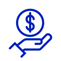 H2_ How Automation Fills Critical Gaps_Bullet1