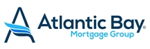 Atlantic Bay