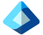 Azure Entra ID logo