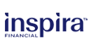Inspira