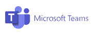 Microsoft Teams logo