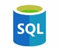 SQL logo