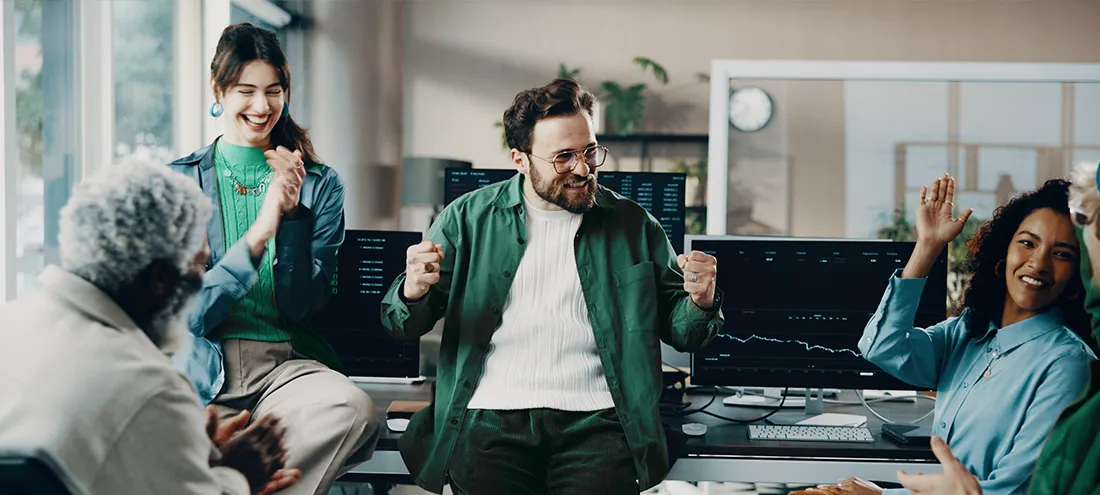 eToro-The-Solution