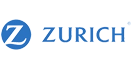Zurich