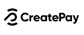 createpay