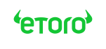 eToro