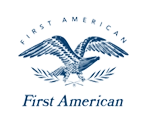 first american